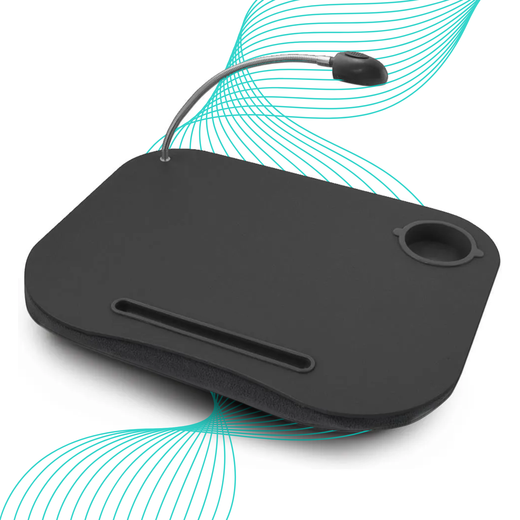 Mesa Multiuso - Comfort Desk Pro