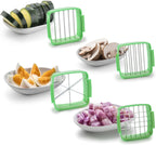 Nicer Dicer Quick