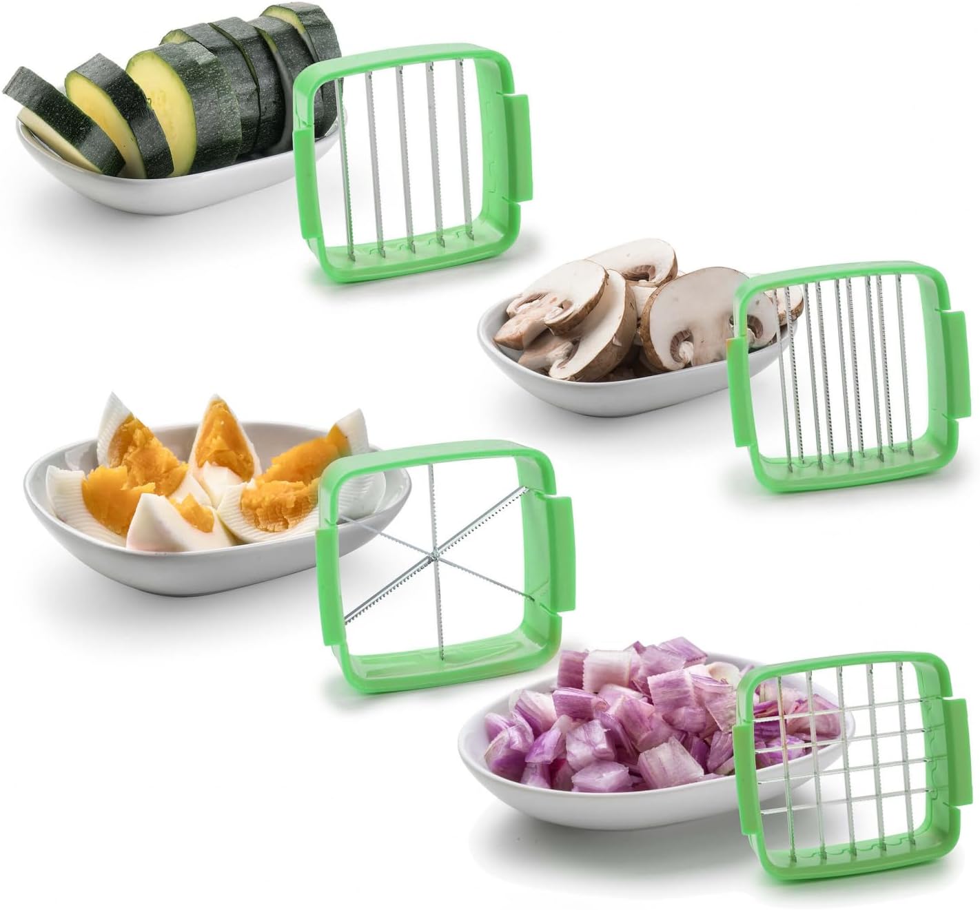 Nicer Dicer Quick