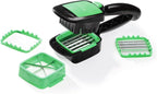 Nicer Dicer Quick