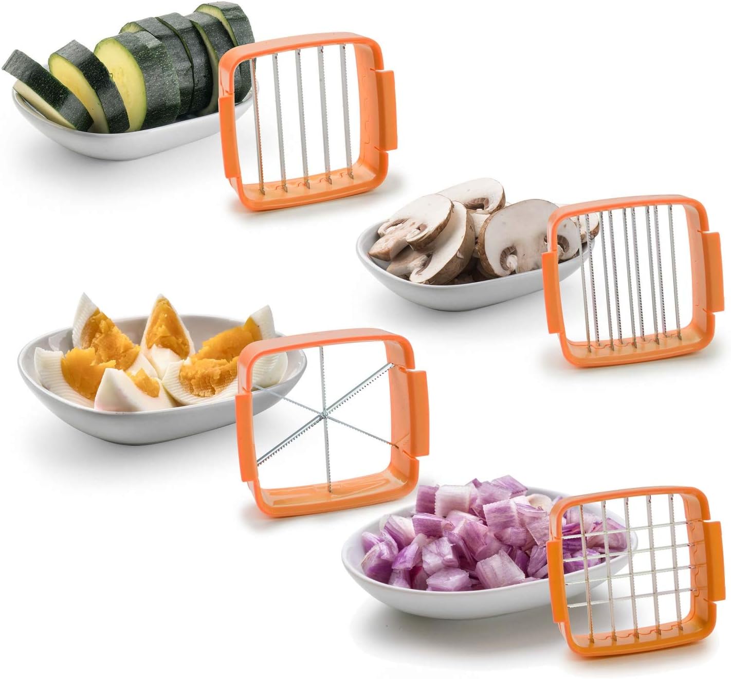 Nicer Dicer Quick
