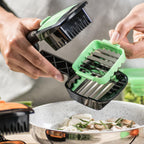 Nicer Dicer Quick