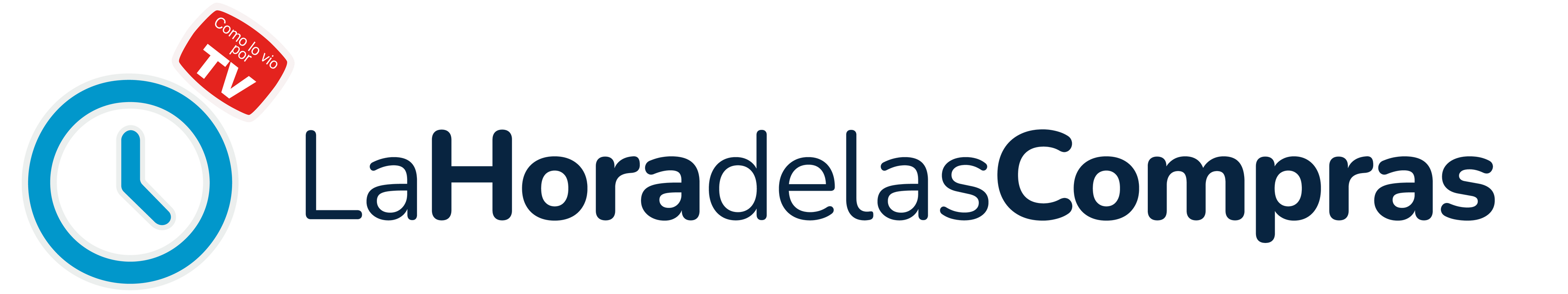 La Hora de las Compras PY